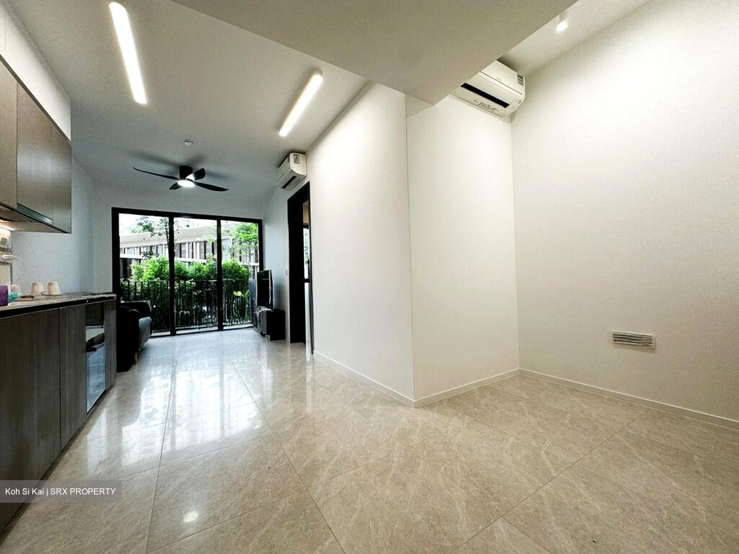 Piccadilly Grand (D8), Apartment #506133271